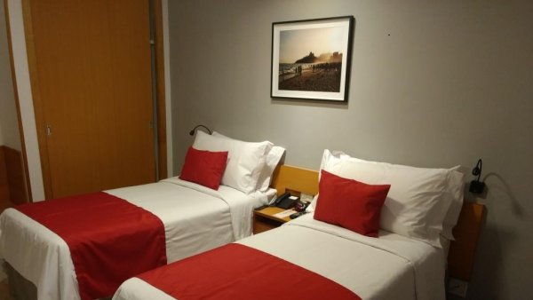 habitacion-p1-superior-single-hotel-vermont-ipanema-45085.jpg