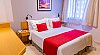hotel-vermont-ipanema-rio-de-janeiro-rio-de-janeiro-21803.jpg