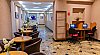 hotel-vermont-ipanema-rio-de-janeiro-rio-de-janeiro-34021.jpg