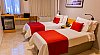 hotel-vermont-ipanema-rio-de-janeiro-rio-de-janeiro-45639.jpg