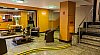 hotel-vermont-ipanema-rio-de-janeiro-rio-de-janeiro-46792.jpg