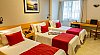 hotel-vermont-ipanema-rio-de-janeiro-rio-de-janeiro-56751.jpg