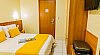 hotel-vermont-ipanema-rio-de-janeiro-rio-de-janeiro-59874.jpg