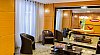 hotel-vermont-ipanema-rio-de-janeiro-rio-de-janeiro-93635.jpg