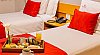 hotel-vermont-ipanema-rio-de-janeiro-rio-de-janeiro-96254.jpg