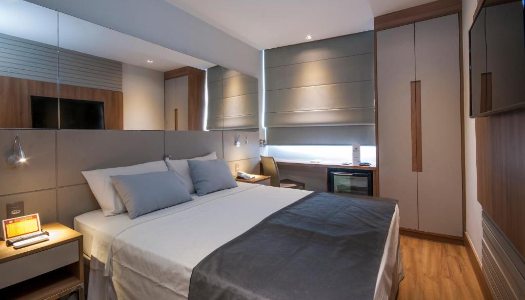 Atlantico Travel