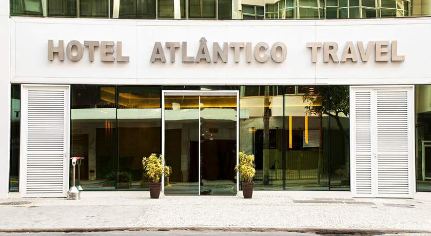 hotel-atlantico-travel-rio-de-janeiro-copacabana-01.jpg