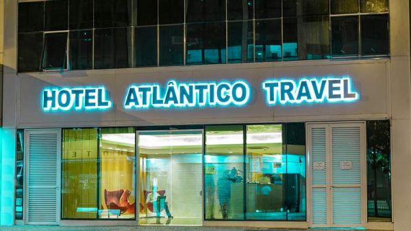 hotel-atlantico-travel-rio-de-janeiro-copacabana-09.jpg