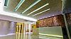 hotel-atlantico-travel-rio-de-janeiro-copacabana-08.jpg