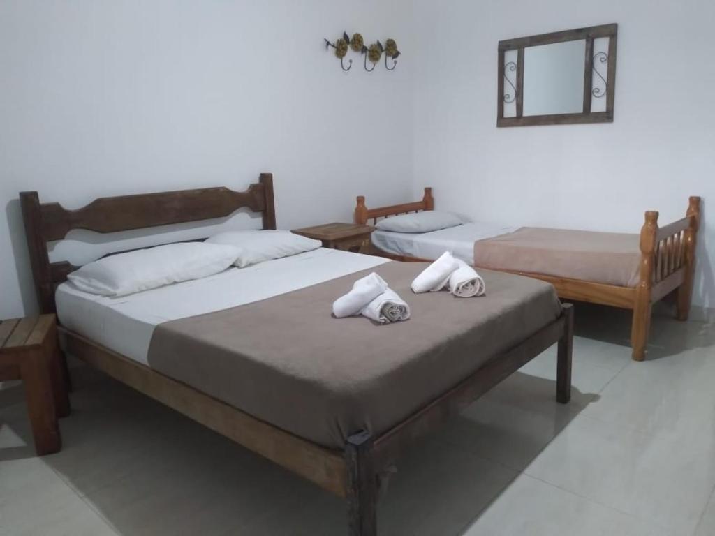 pousada-encanto-do-amor-hotel-buzios-rio-de-janeiro-p1-22694.jpg