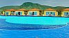 buzios-beach-resort-hotel-buzios-rio-de-janeiro-36260.jpg