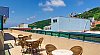 mediterranee-hotel-arraial-do-cabo-rio-de-janeiro-57417.jpg