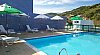 mediterranee-hotel-arraial-do-cabo-rio-de-janeiro-81604.jpg