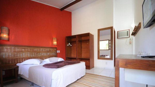 habitacion-double-room-hotel-pousada-alforria-85966.jpg