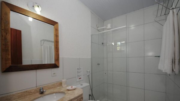 habitacion-quadruple-room-hotel-pousada-alforria-41754.jpg