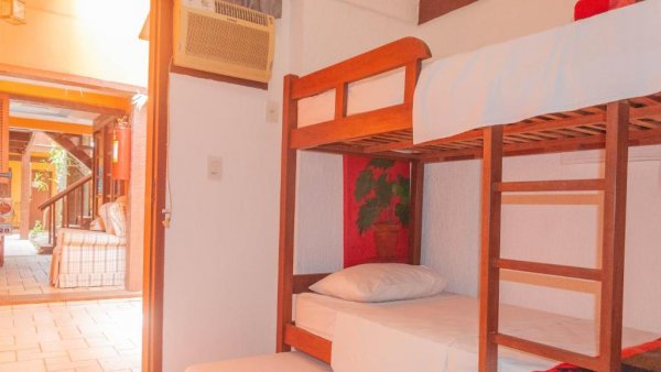 habitacion-quintuple-room-hotel-pousada-alforria-37029.jpg