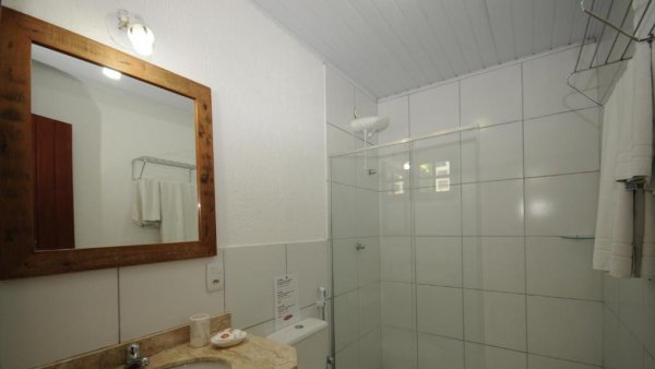 habitacion-triple-room-hotel-pousada-alforria-49989.jpg