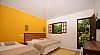 pousada-alforria-hotel-buzios-rio-de-janeiro-89155.jpg