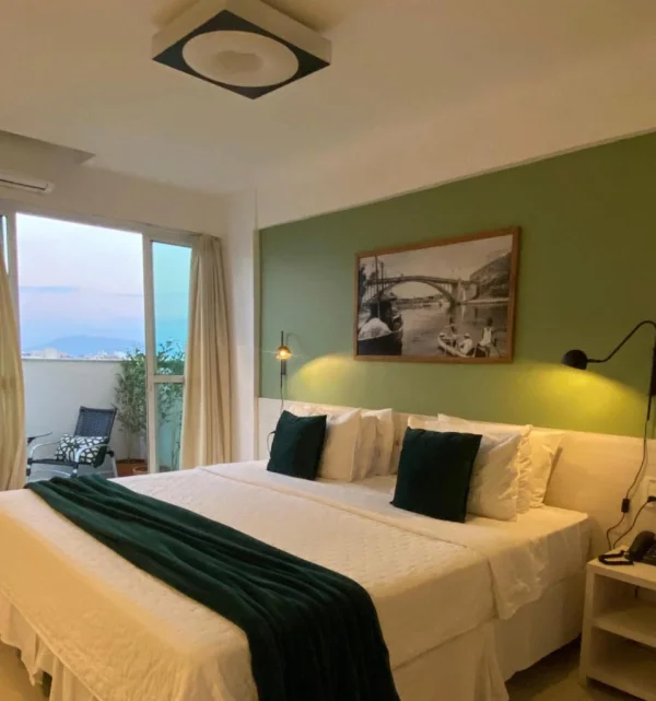 green-hoteis-hotel-cabo-frio-rio-de-janeiro-p1-67289.jpg