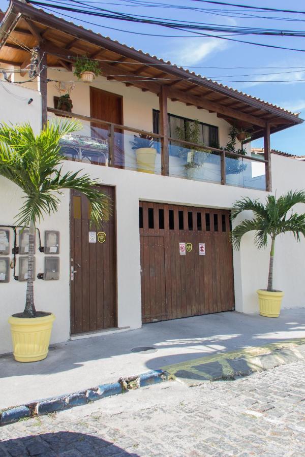 pousada-praia-e-conforto-hotel-buzios-rio-de-janeiro-p1-30096.jpg