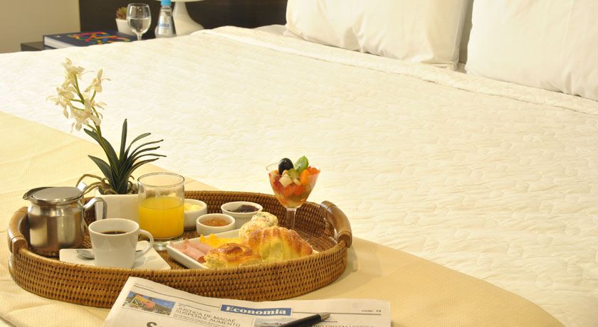 hotel-arosa-rio-de-janeiro-desayuno-15.jpg