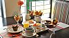 hotel-arosa-rio-de-janeiro-desayuno-01.jpg