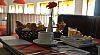 hotel-arosa-rio-de-janeiro-desayuno-05.jpg