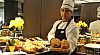 hotel-arosa-rio-de-janeiro-desayuno-12.jpg