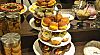 hotel-arosa-rio-de-janeiro-desayuno-13.jpg