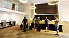 hotel-arosa-rio-de-janeiro-recepcion-07.jpg