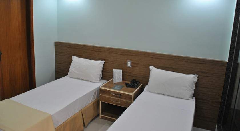 hotel-gamboa-rio-habitaciones-04.jpg