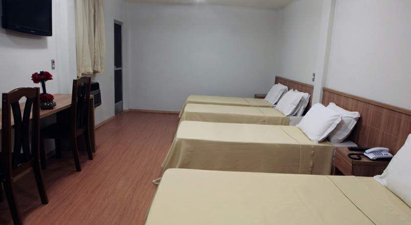 hotel-gamboa-rio-habitaciones-05.jpg