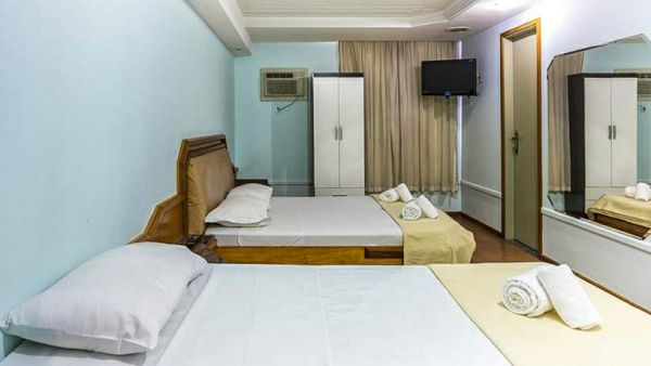 gamboa-rio-hotel-habitacion-standard-03.jpg