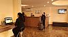 hotel-gamboa-rio-03.jpg