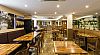 hotel-gamboa-rio-04.jpg