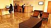 hotel-gamboa-rio-05.jpg