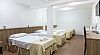 hotel-gamboa-rio-habitaciones-02.jpg