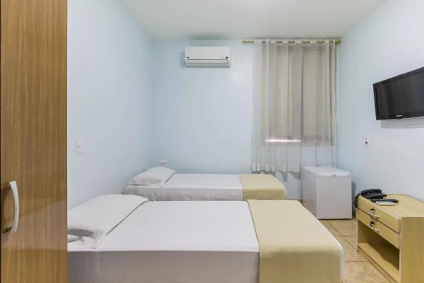 pompeu-rio-hotel-rio-de-janeiro-rio-de-janeiro-p1-79555.jpg