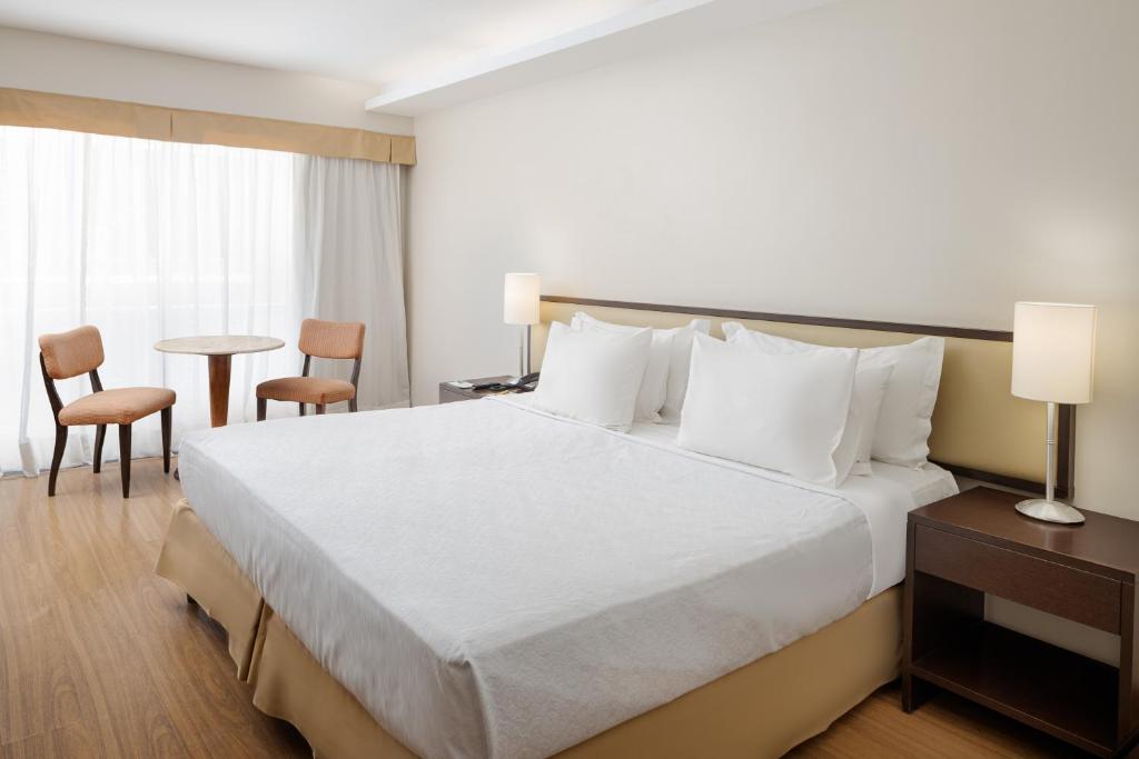 rio-othon-palace-hotel-rio-de-janeiro-rio-de-janeiro-p1-96922.jpg