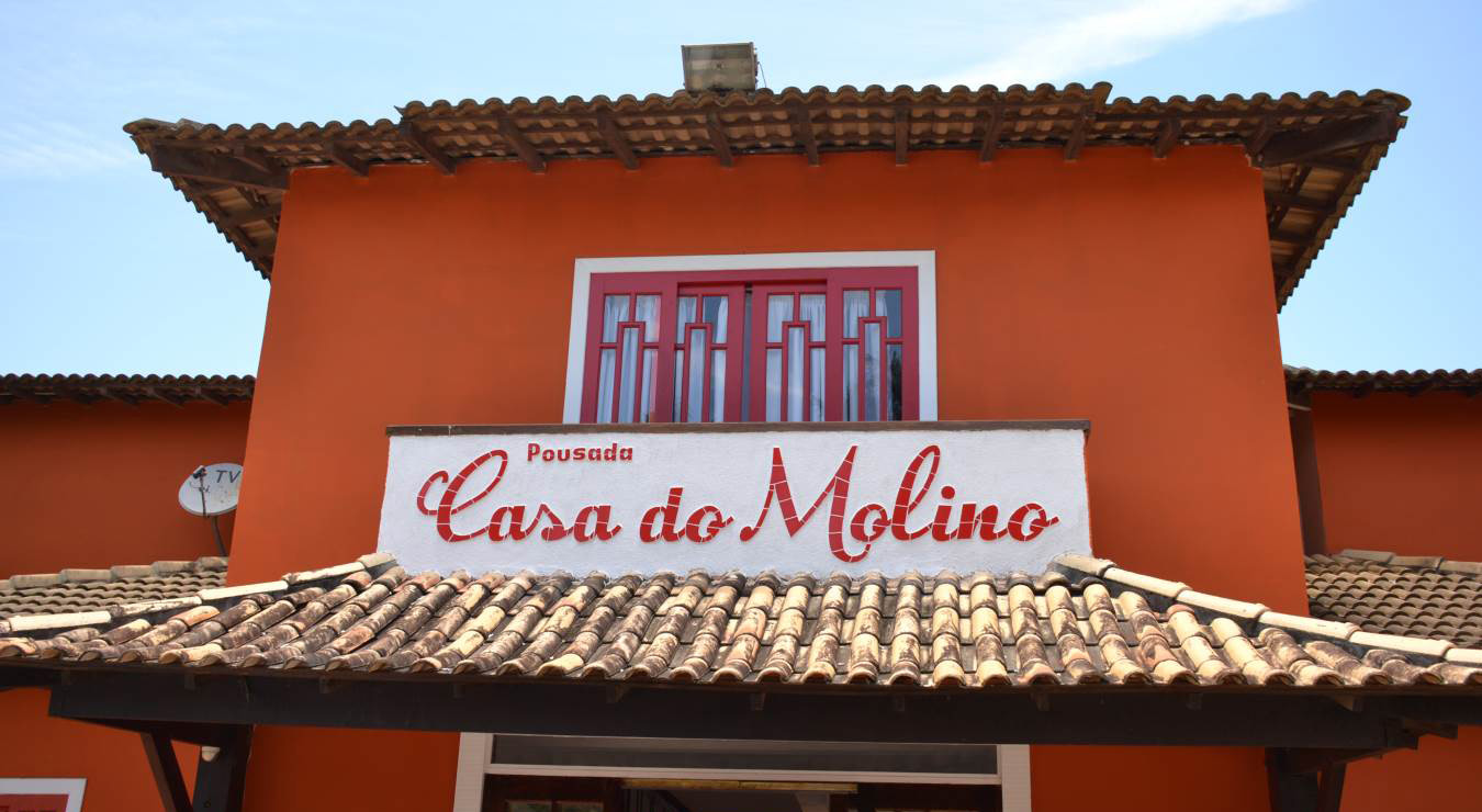 casa-do-molino-buzios-02.jpg