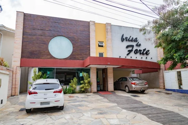 pousada-brisa-do-forte-hotel-cabo-frio-rio-de-janeiro-p1-52501.jpg