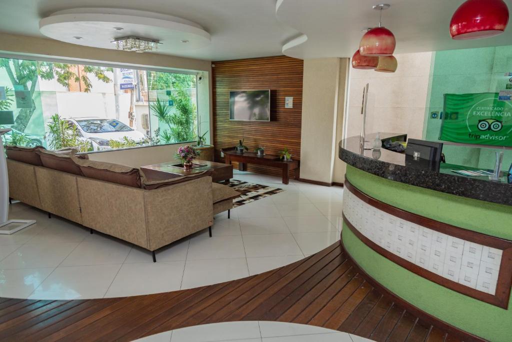 pousada-brisa-do-forte-hotel-cabo-frio-rio-de-janeiro-p1-87455.jpg