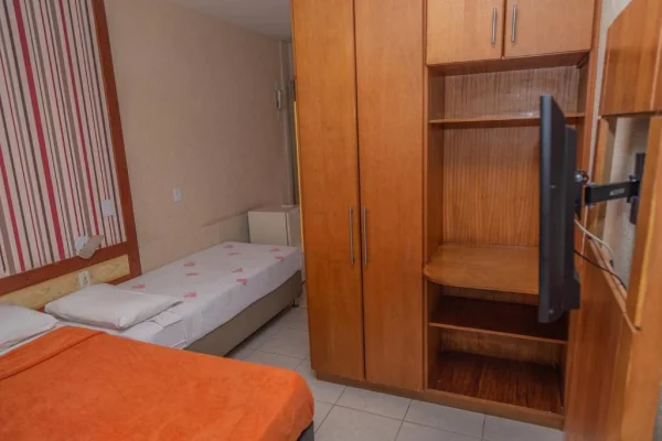 pousada-ondas-do-forte-hotel-cabo-frio-rio-de-janeiro-p1-20155.jpg