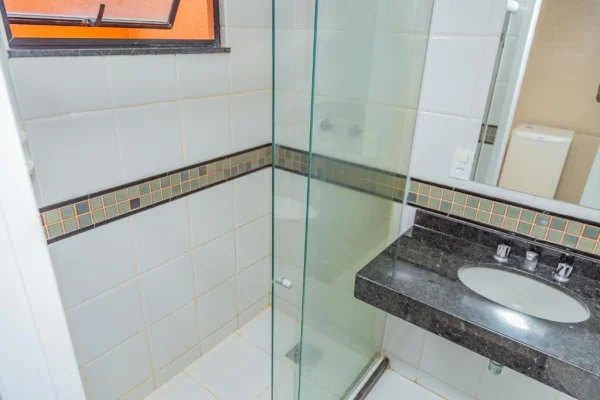 pousada-ondas-do-forte-hotel-cabo-frio-rio-de-janeiro-p1-24263.jpg