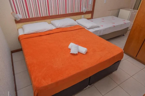 pousada-ondas-do-forte-hotel-cabo-frio-rio-de-janeiro-p1-24874.jpg