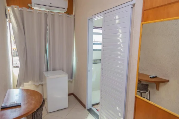 pousada-ondas-do-forte-hotel-cabo-frio-rio-de-janeiro-p1-28991.jpg