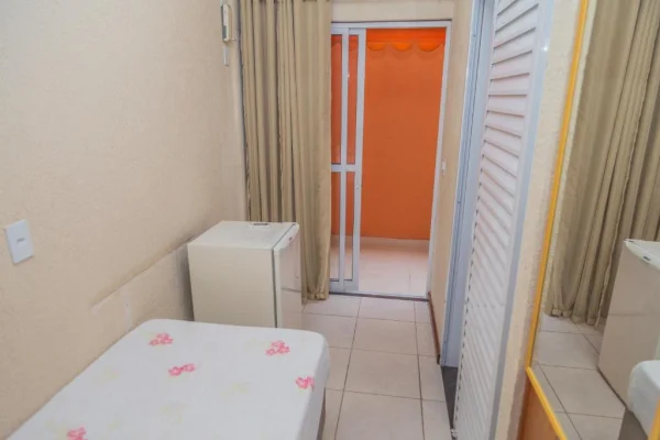 pousada-ondas-do-forte-hotel-cabo-frio-rio-de-janeiro-p1-36157.jpg