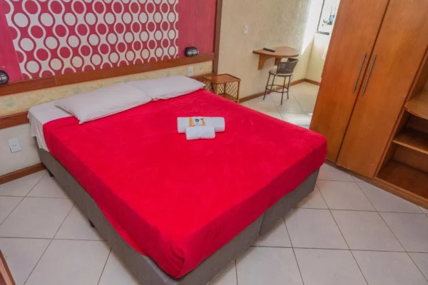 pousada-ondas-do-forte-hotel-cabo-frio-rio-de-janeiro-p1-89334.jpg