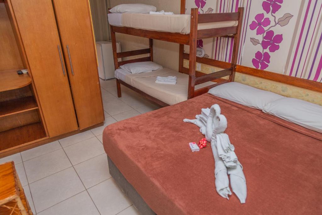pousada-ondas-do-forte-hotel-cabo-frio-rio-de-janeiro-p1-77992.jpg