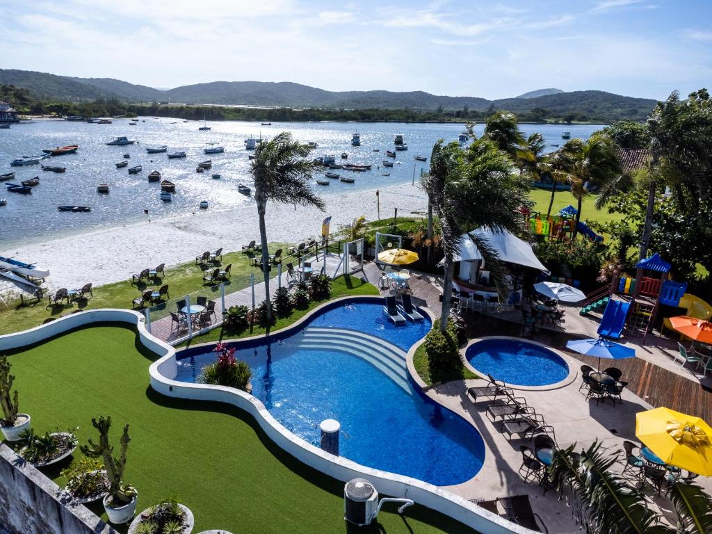 hotel-paradiso-del-sol-cabo-frio-rio-de-janeiro-p1-44190.jpg